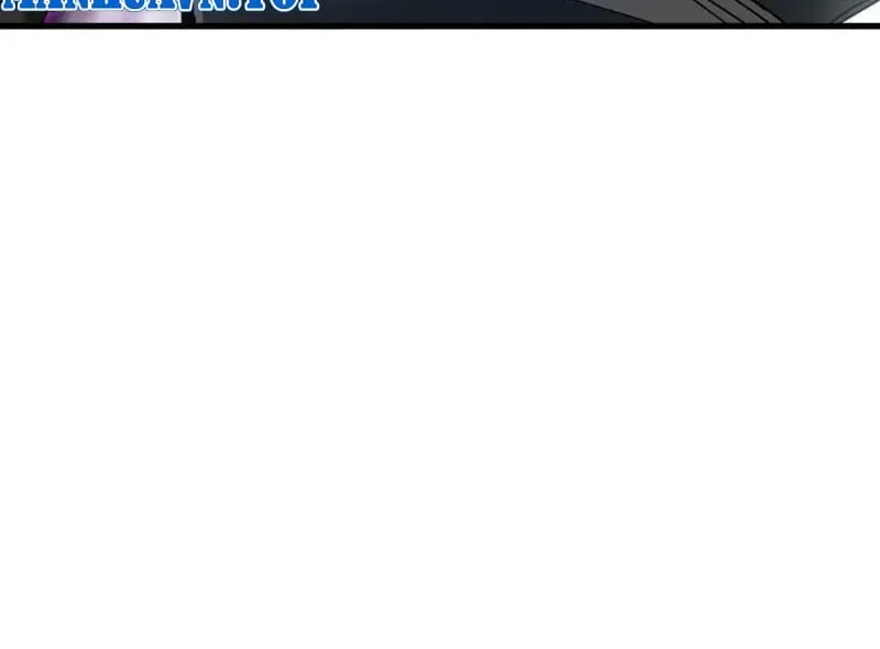 Chương 76 - Trang 104