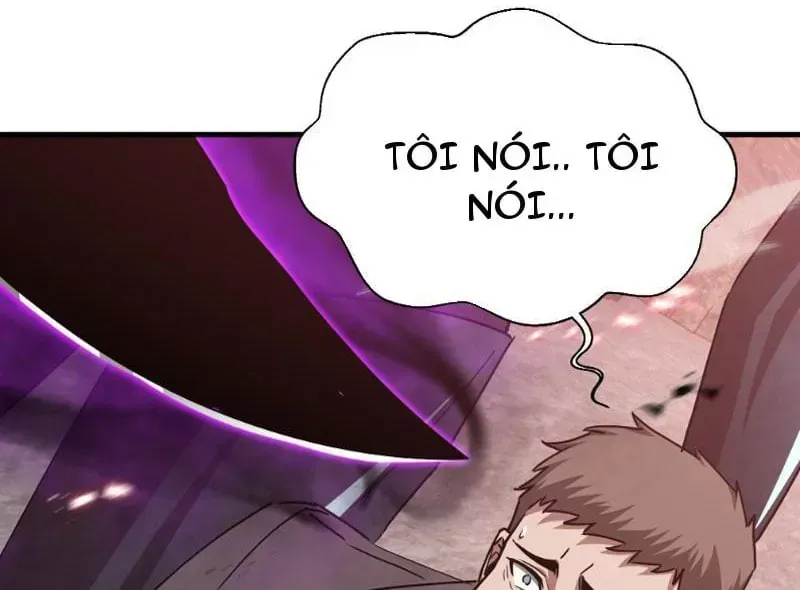 Chương 76 - Trang 105
