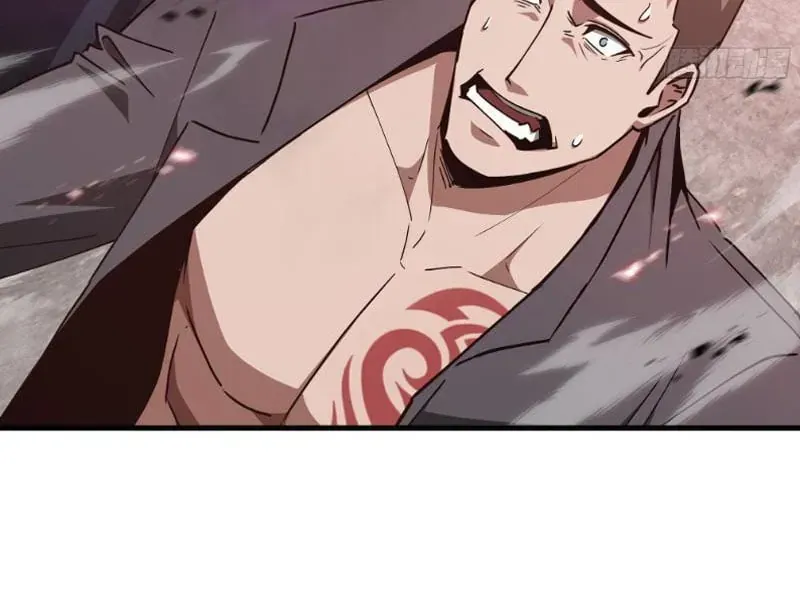 Chương 76 - Trang 106