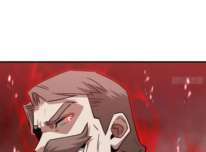 Chương 76 - Trang 108