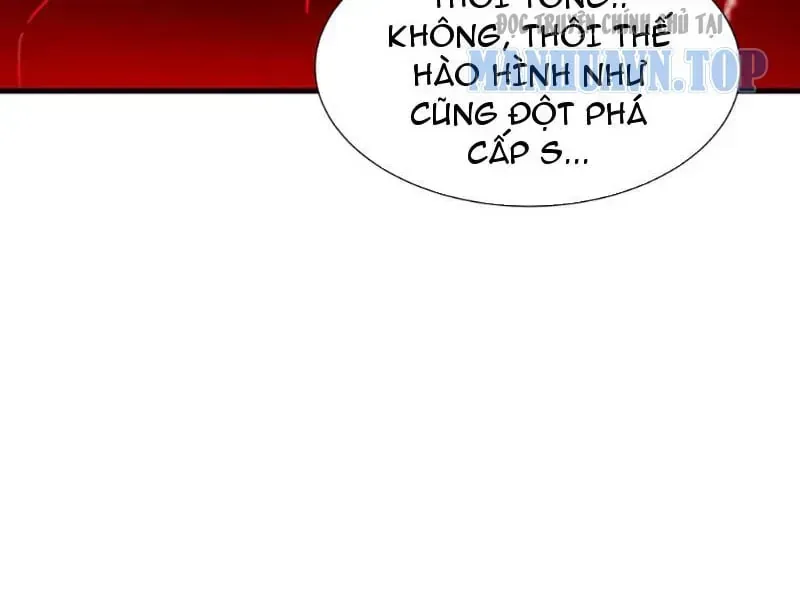 Chương 76 - Trang 110