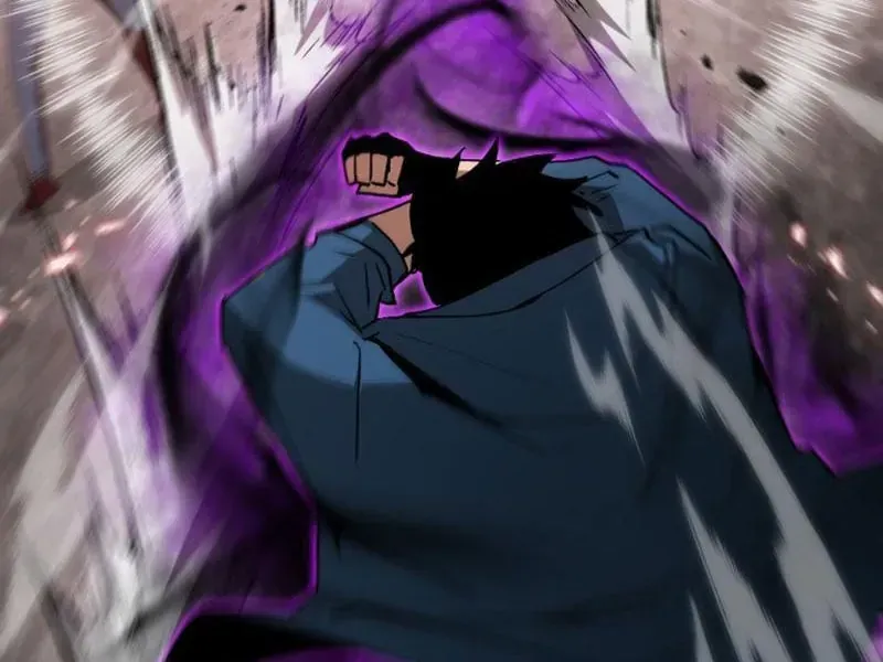 Chương 76 - Trang 12