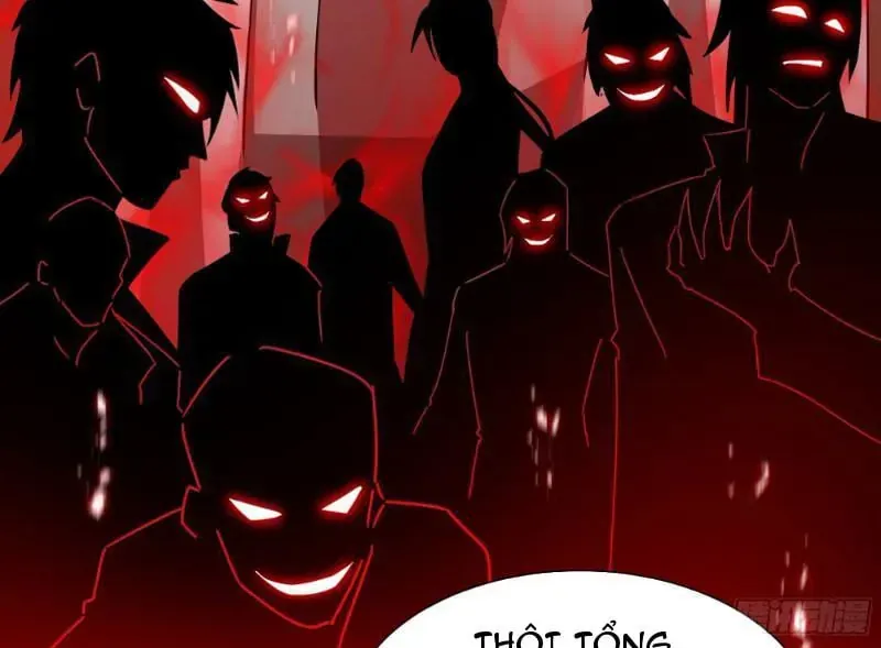 Chương 76 - Trang 111