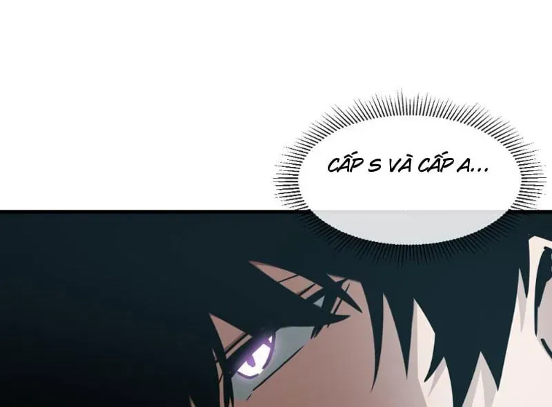 Chương 76 - Trang 112
