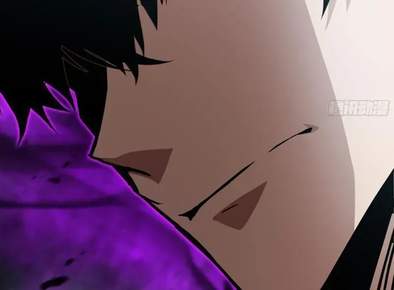 Chương 76 - Trang 113