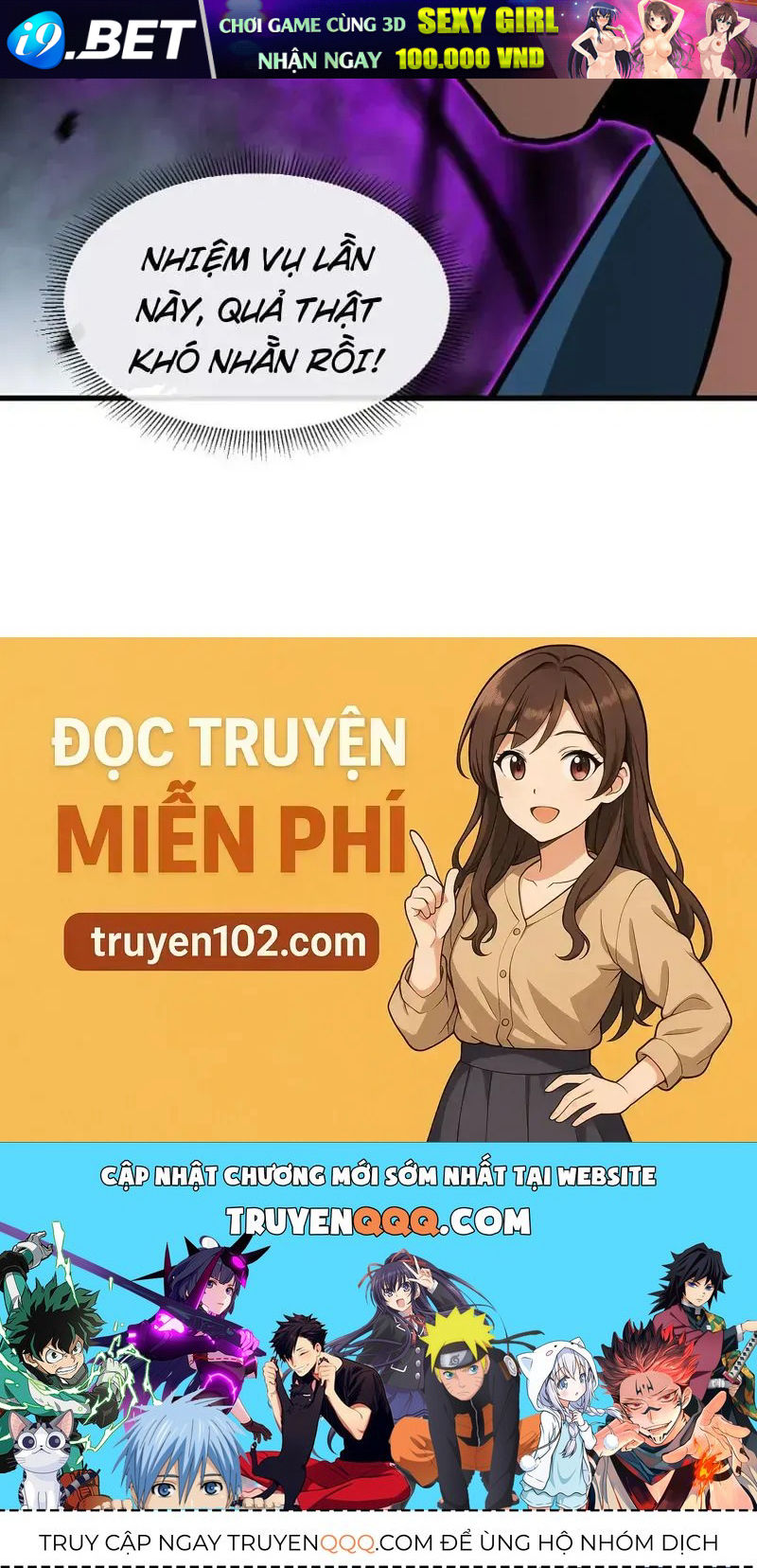 Chương 76 - Trang 114