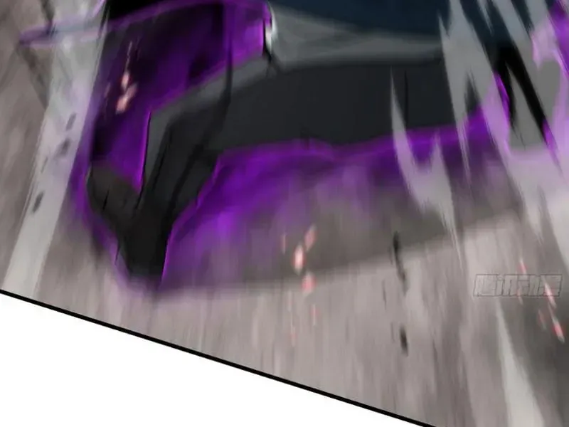 Chương 76 - Trang 13