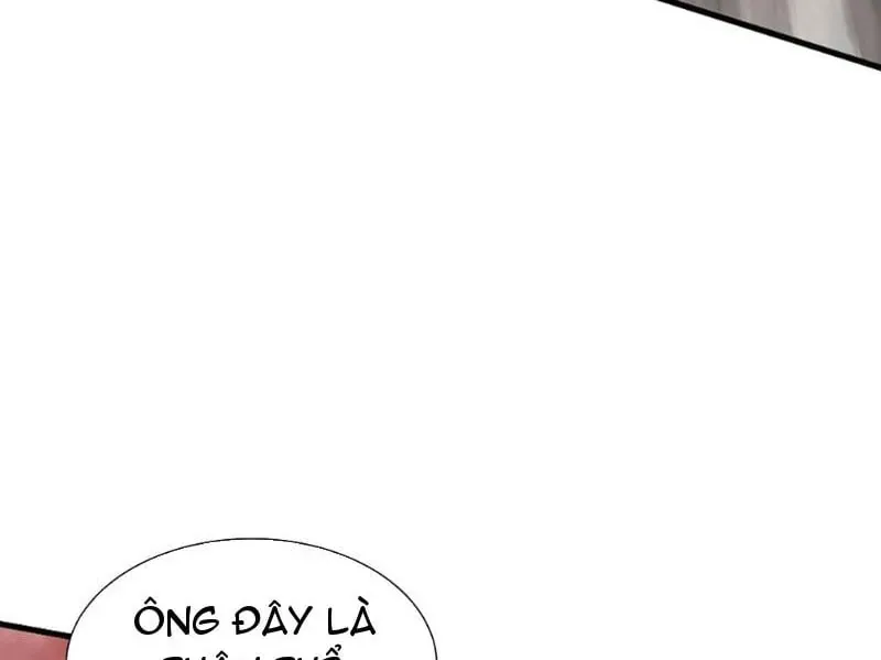 Chương 76 - Trang 14