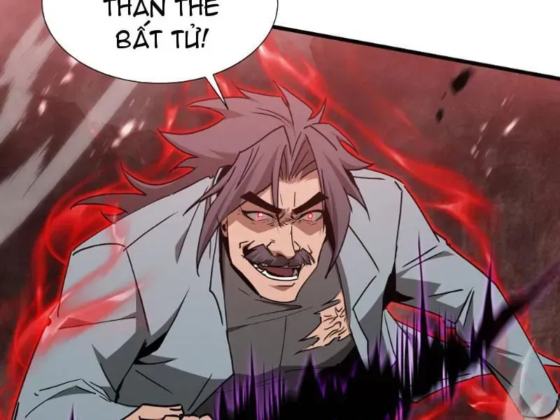 Chương 76 - Trang 15