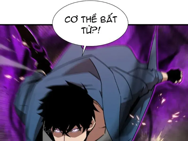 Chương 76 - Trang 18