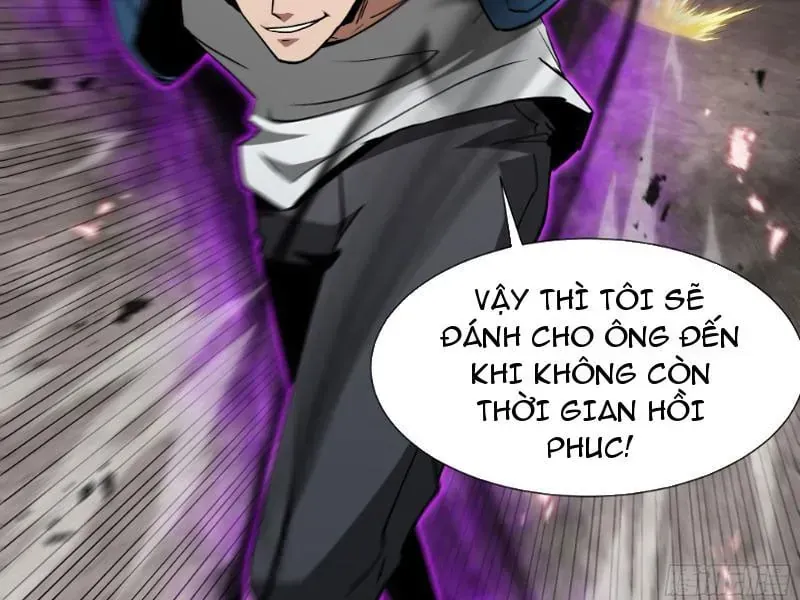 Chương 76 - Trang 19