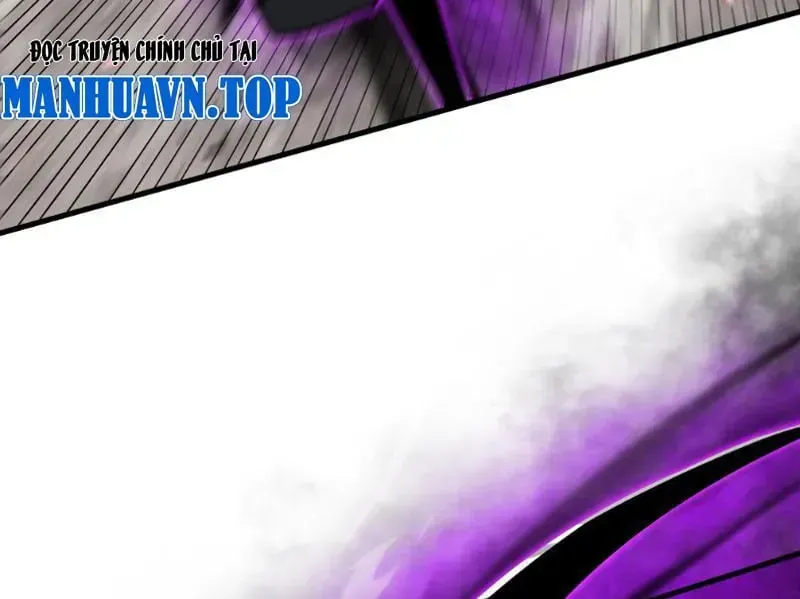 Chương 76 - Trang 20