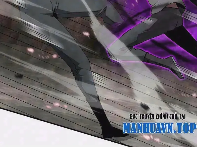 Chương 76 - Trang 3