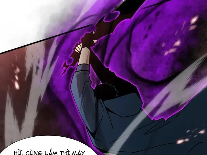 Chương 76 - Trang 21