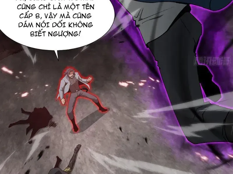 Chương 76 - Trang 22