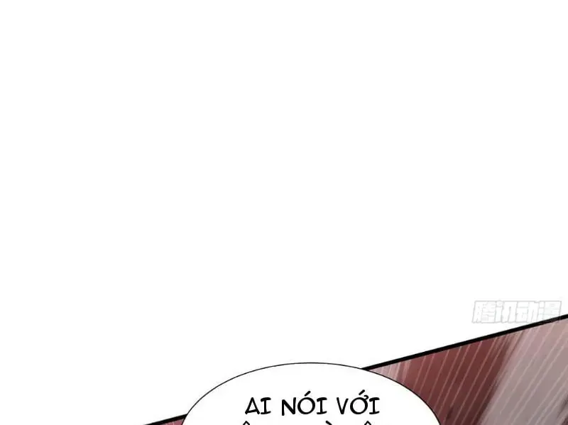 Chương 76 - Trang 24