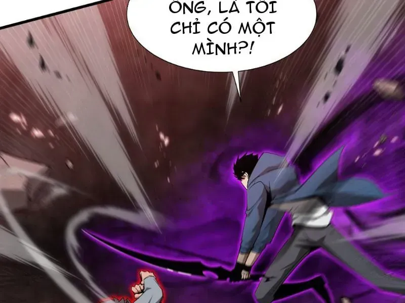 Chương 76 - Trang 25