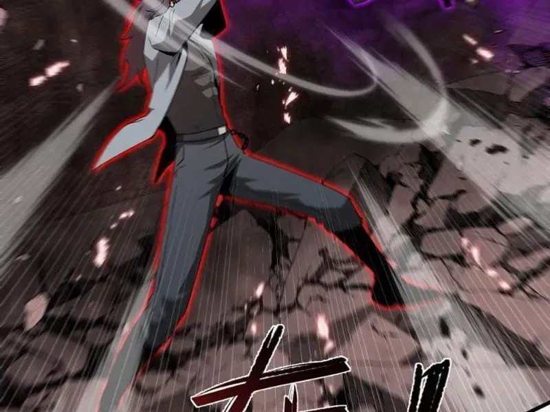 Chương 76 - Trang 26