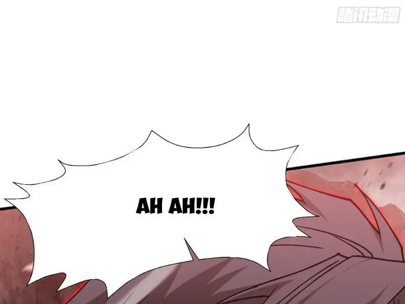 Chương 76 - Trang 28