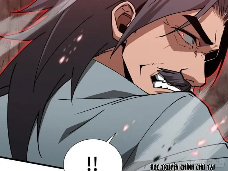 Chương 76 - Trang 29