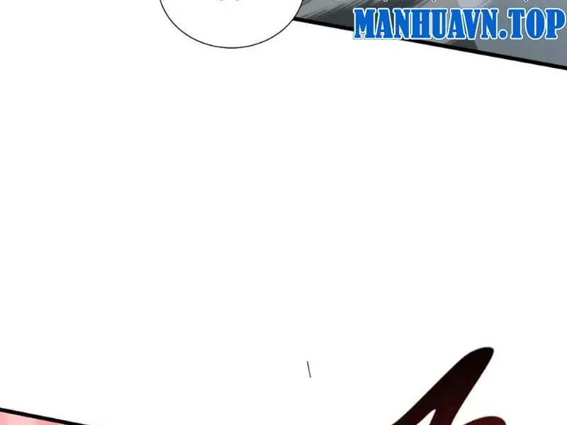 Chương 76 - Trang 30