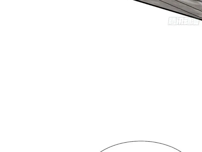 Chương 76 - Trang 4