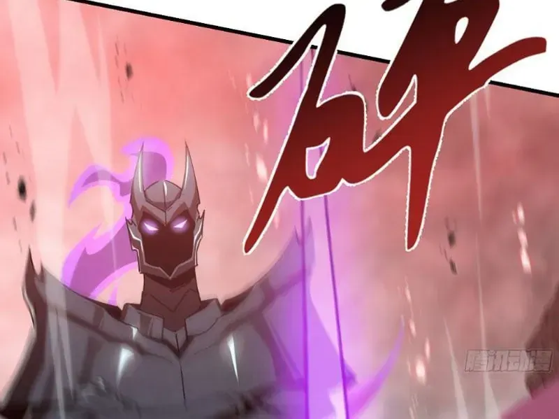 Chương 76 - Trang 31