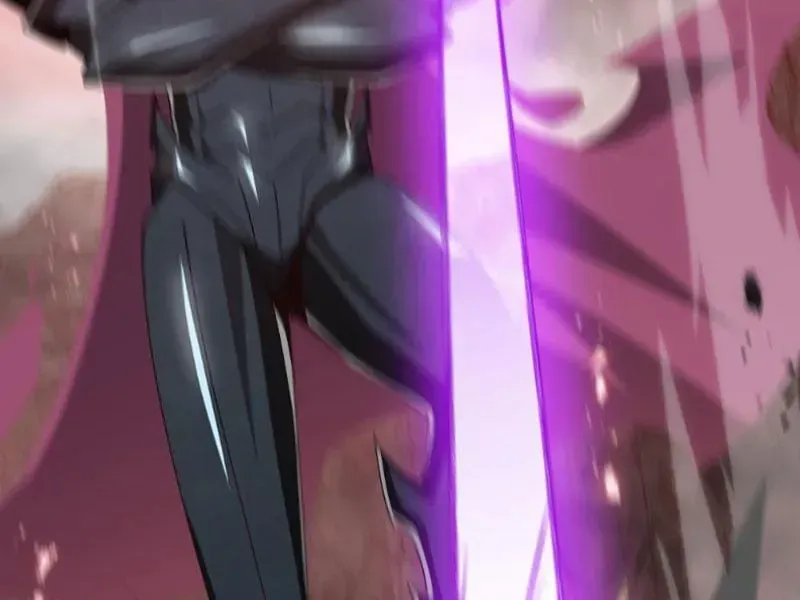 Chương 76 - Trang 32