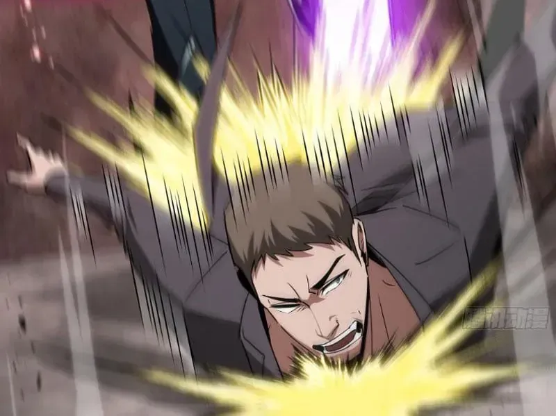 Chương 76 - Trang 33