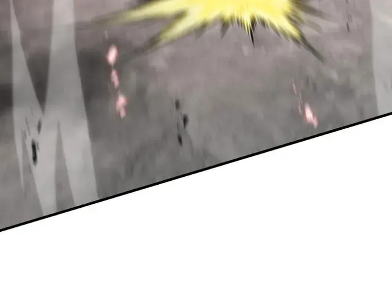 Chương 76 - Trang 34