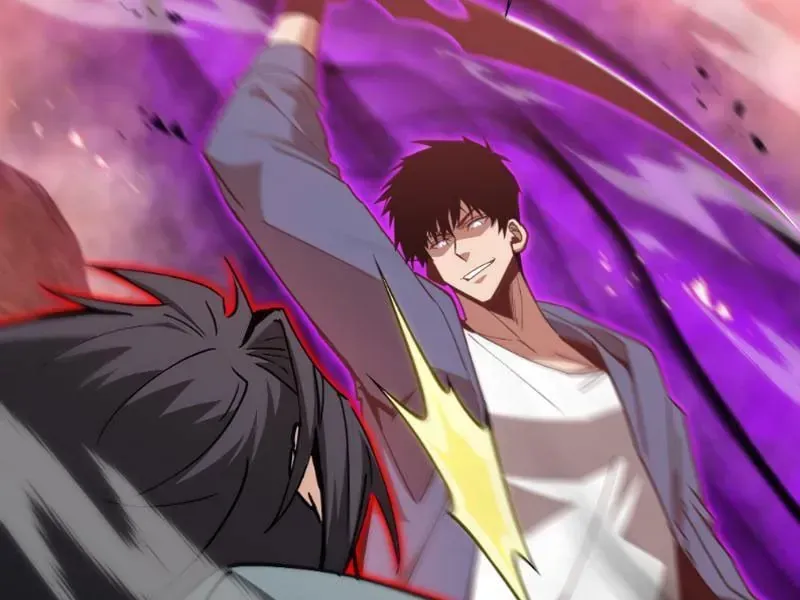 Chương 76 - Trang 36