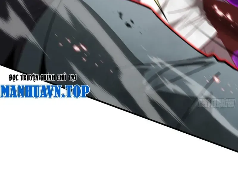 Chương 76 - Trang 37