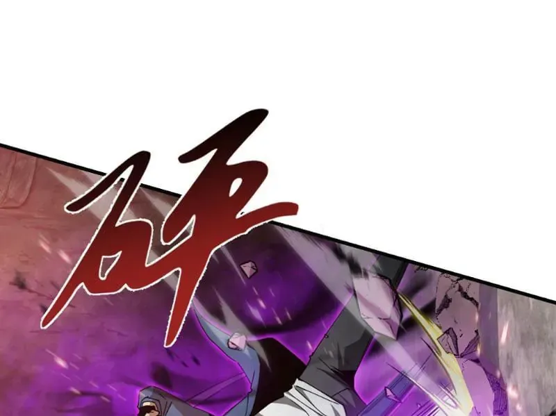 Chương 76 - Trang 38