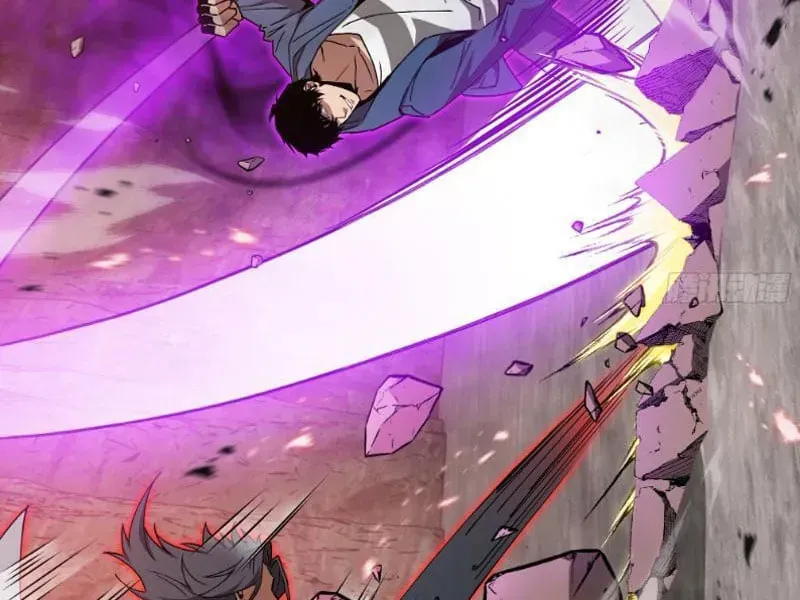 Chương 76 - Trang 39