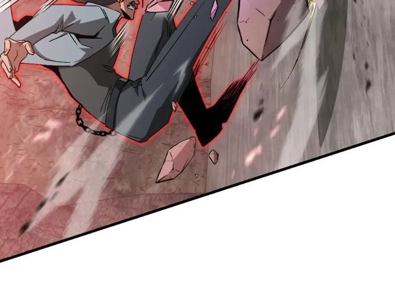 Chương 76 - Trang 40