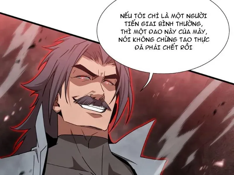 Chương 76 - Trang 5