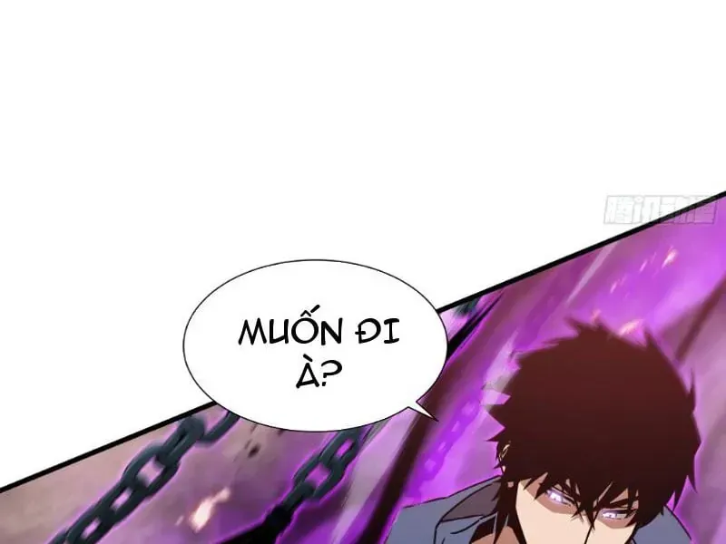 Chương 76 - Trang 41