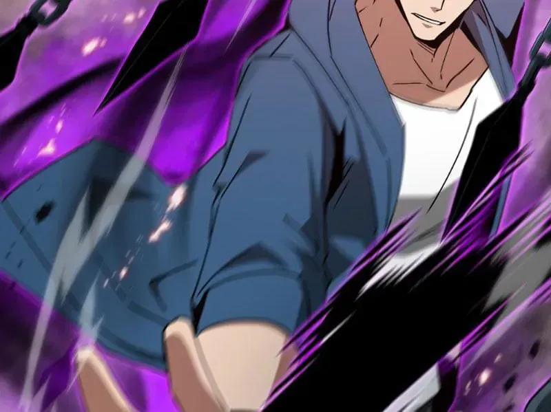 Chương 76 - Trang 42