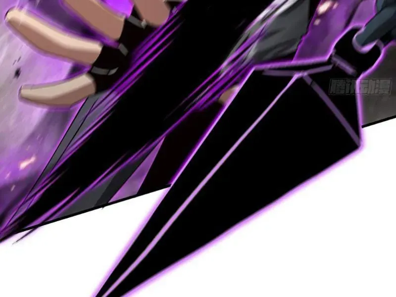 Chương 76 - Trang 43