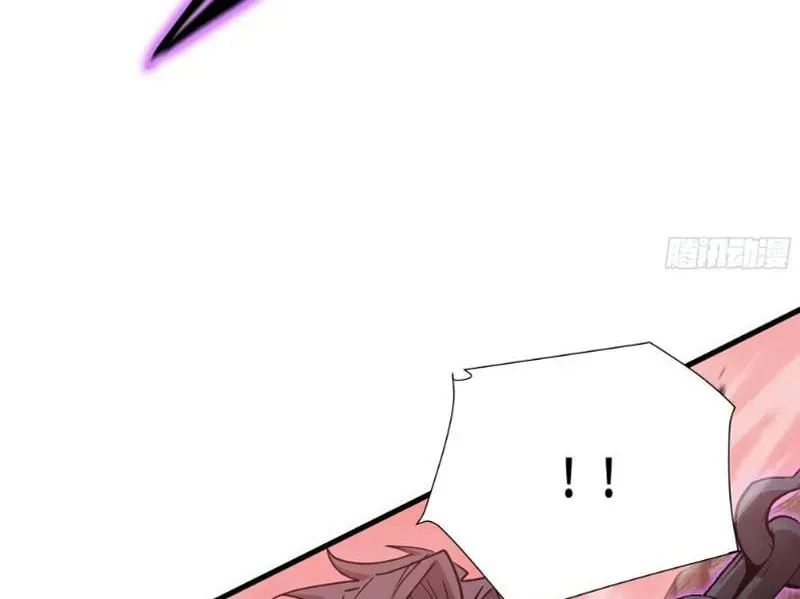 Chương 76 - Trang 44