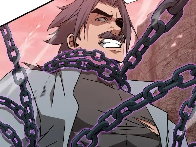 Chương 76 - Trang 45