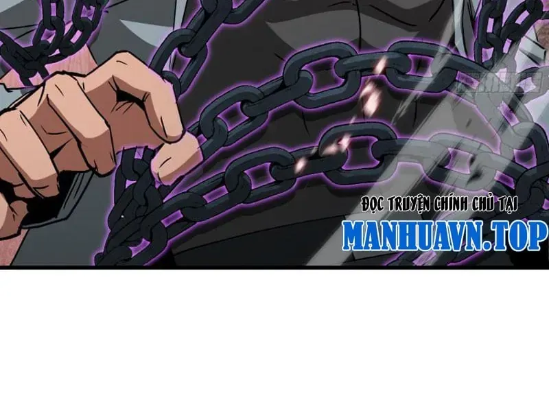 Chương 76 - Trang 46