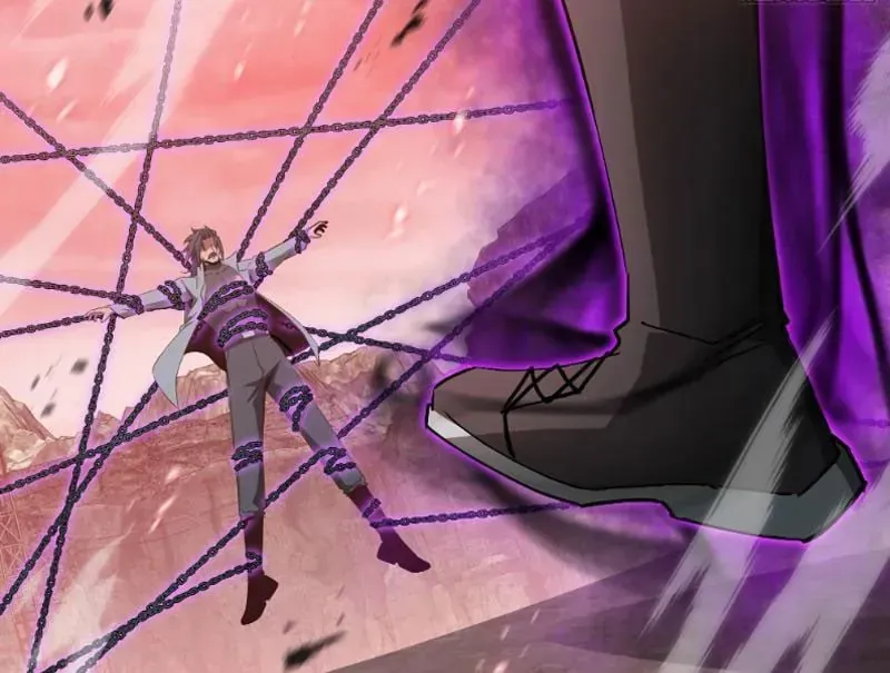 Chương 76 - Trang 48