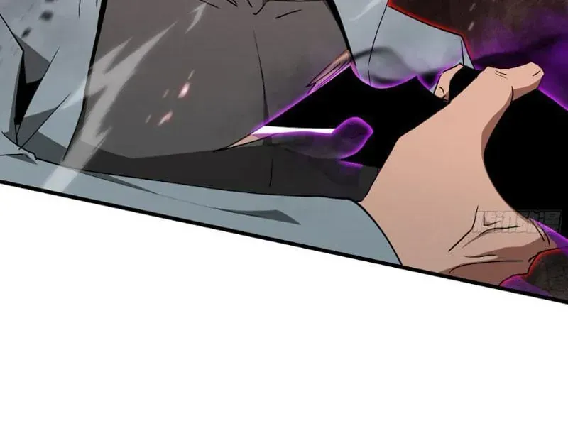 Chương 76 - Trang 6