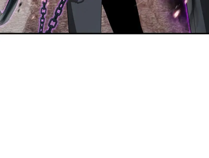 Chương 76 - Trang 52