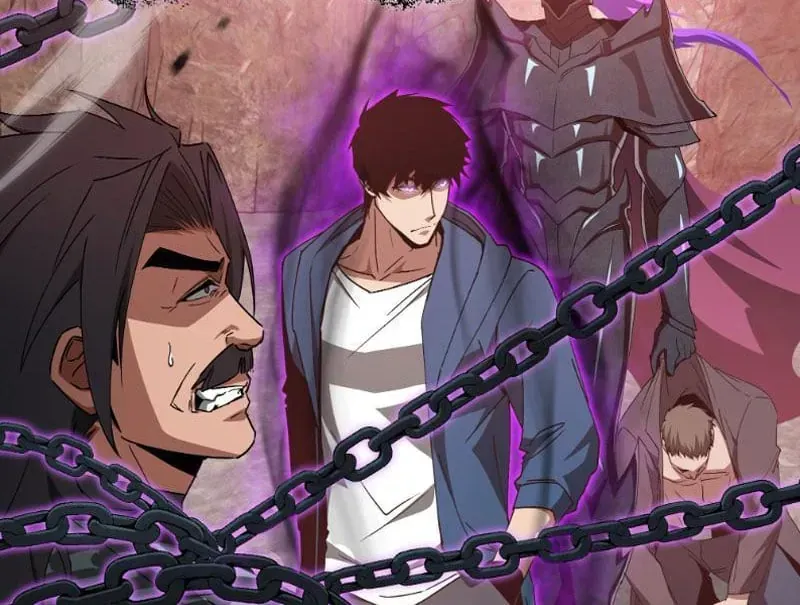 Chương 76 - Trang 54