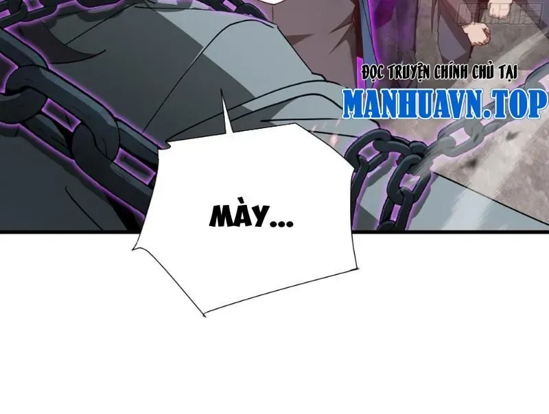 Chương 76 - Trang 55