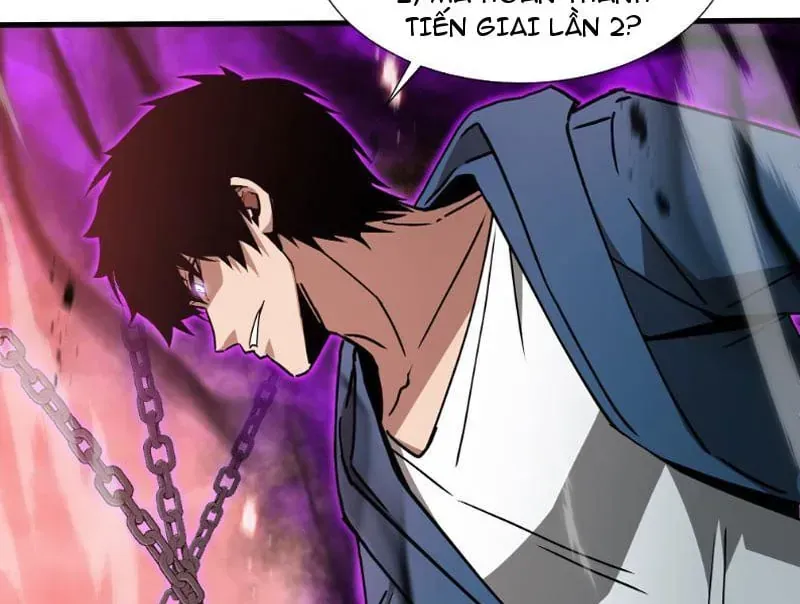 Chương 76 - Trang 57