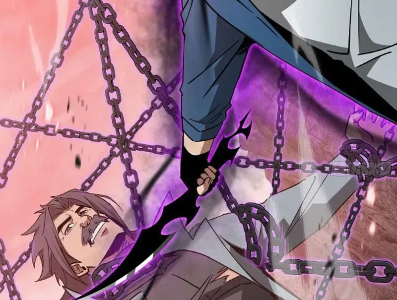 Chương 76 - Trang 58