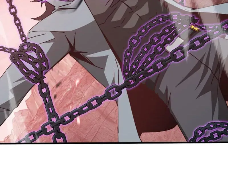 Chương 76 - Trang 59